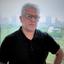 Arup Ghosh