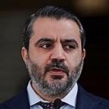 Asaad al-Shaibani