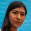 Ash Sarkar