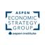 Aspen economic strategy group