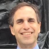 Avery Shenfeld