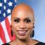 Ayanna Pressley