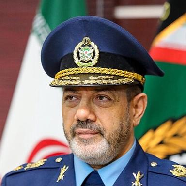 Aziz Nasirzadeh