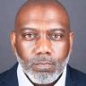 Basil Smikle