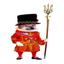 Beefeater