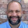 Ben Jealous