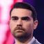 Ben Shapiro