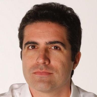 Bernardo Mello Franco