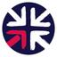 Best for Britain