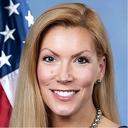 Beth Van Duyne