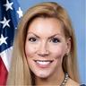Beth Van Duyne