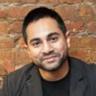 Bhaskar Sunkara
