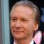 Bill Maher