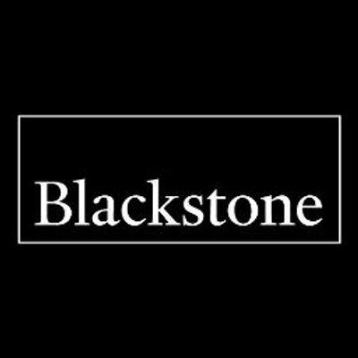 blackstone
