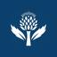 Britannica