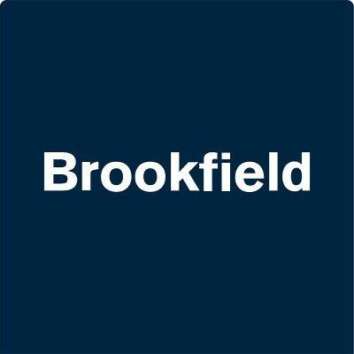 brookfield