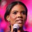 Candace Owens