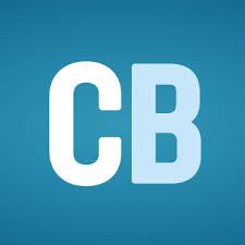 Carbon Brief