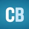 Carbon Brief