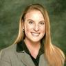 Carly Koppes