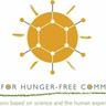 The Center for Hunger-Free Communities