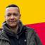 Clive Lewis