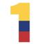 Colombia One