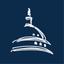 Congressional Research Service