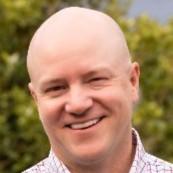 Craig Fuller