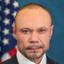 Dan Bongino