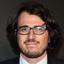 Dan Cohen