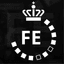 Danish Defence Intelligence Service