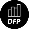 Data for Progress