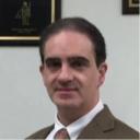 David Bredin