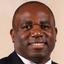 David Lammy