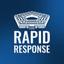 Department of War Rapid Response
