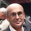 Don Winslow