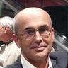 Don Winslow
