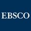 EBSCO