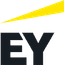 EY