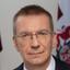 Edgars Rinkēvičs