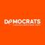 European Democrats