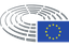 European Parliament
