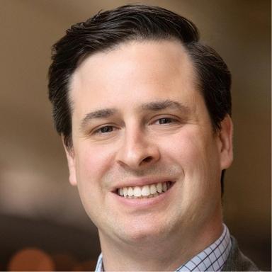 Evan Chapman