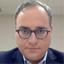 Ezra Levant