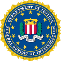 fbi