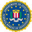 FBI
