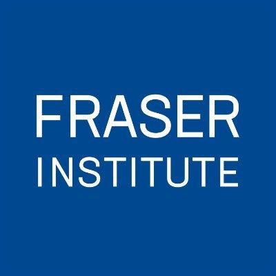 fraser-institute