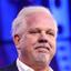 Glenn Beck
