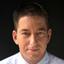 Glenn Greenwald